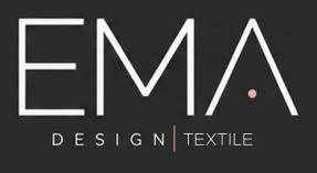 EMA Design Textile